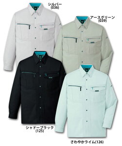 84004@Vc /ƕEƒ(3L/4L/5LΉ)