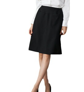 `V[Y SnƔVGbgɂɂ̃bNXACXJ[g  Ɛ ItBXjtH[ ʋ΂ɂ߁I Ђ ꂢ