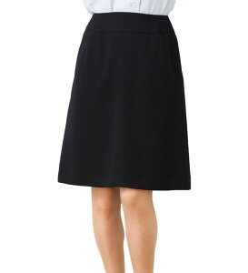 �Ẳ��K���`A���C���X�J�[�g ������ �I�t�B�X���� �_�n SELECT STAGE 2018SS �Ђ��� ���ꂢ��