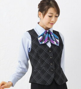 �������� Air fit Suits�X�g���b�`�x�X�g
