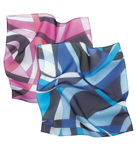 ~jXJ[t  Ɛ ItBXjtH[ fB[X ItBXjtH[ ItBX 