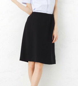 EGXg炭炭ImXgXACXJ[g  Ɛ ItBXjtH[ N[gX[c ʋ w Ǝɂ߁I Ђ ꂢ