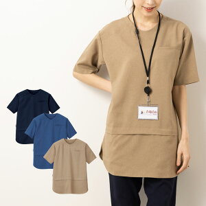 샆jtH[ Vc  XNu jZbNX fB[X Y jp j   nr t  H t Xgb`    h