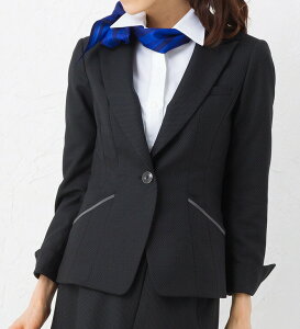 �������� ���X���b��Suits2�W���P�b�g