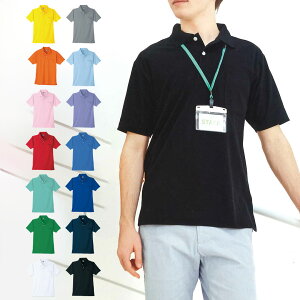 9006  |Vc Y fB[X t  njJbV z  ڋq t ƕ ƒ jtH[ POLOIZM |CY q