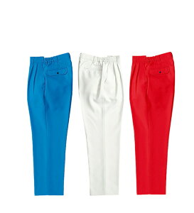 31528 fB[Xc[^bNpc H~p ƕ ƒ 傫TCYΉ