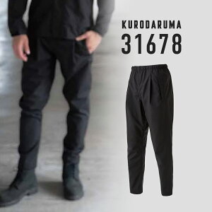 KURODARUMA N_} 31678 pc Y{  h h Xgb` Y fB[X tH~ ƕ ƒ EChu[J[ e[p[h Lv AEghA oR oCN c[O