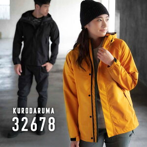 KURODARUMA N_} 32678 p[J[ WPbg  ϐ h h Xgb` Y fB[X tH~ ƕ ƒ EChu[J[ Lv AEghA oR oCN c[O
