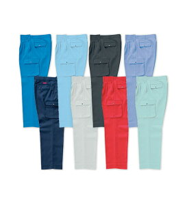 35518 c[^bNJ[Spc H~p ƕ ƒ 傫TCYΉ