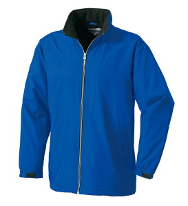 t[XhR[g H~p Y AE^[ Wp[ u] t[XWPbg ƕ ƒ jtH[̊yVʔ hƒ h t[X [NWPbg ƃW