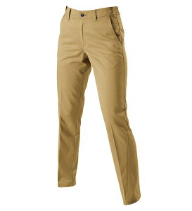 H~pfB[X o[g BURTLE ƕJbRI 6079 fB[Xpc Y{