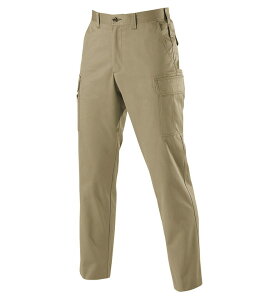 ƕ ƒEH~pY o[g BURTLE ̓WȁI 6092 J[Spc a ȁE|GXe