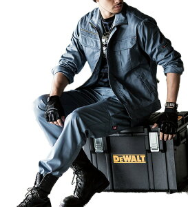 ƕ ƒ tėpY o[g BURTLE 6101 WPbg