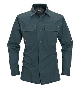 ƕ ƒEtėpY o[g BURTLE 8093 Vc