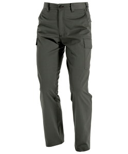 ƕ ƒEH~pY o[g BURTLE 1202 J[Spc Y{ a ȁE|GXe