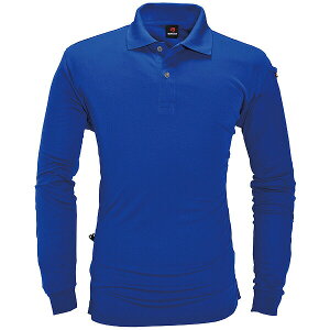 303  |Vc o[g Y fB[X t H ~ hC z L Xgb` N[rY ƕ ƒ 3L 4L 5LΉ 傫TCYΉ BURTLE [h VARY