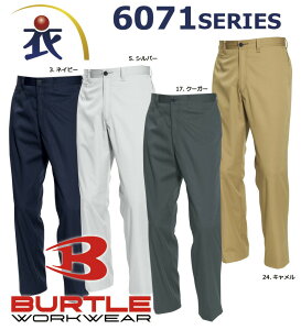 H~pY o[g BURTLE ƕJbRI 6073 pc Y{ a ȁE|GXe