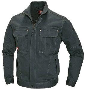 ƕ ƒEH~pY o[g BURTLE 8031 WPbg 3L 4L 5LΉ 100%