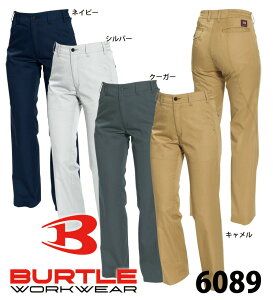 ƕ ƒ tėpfB[X o[g BURTLE 6089 fB[Xpc Y{ 3L 4LΉ