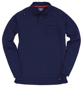 yhCz}CNnjJbV|Vc / yo[g@BURTLEzyƕEƒz