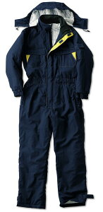 PS2200 hȂ ȓ ƕ ƒ