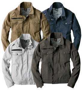 GA3910 WPbg u] GLADIATOR Xgb` Rbg R[RXM Y fB[X H~ ƕ ƒ OfBG[^[ ŋz