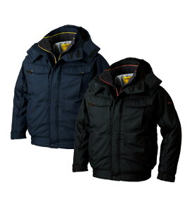 AG31350 hu] t[ht H~p ƕ ƒ 3L 4LΉ 傫TCYΉ