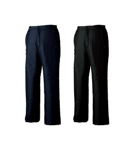 AG31355 hpc H~p ƕ ƒ 3L 4LΉ 傫TCYΉ