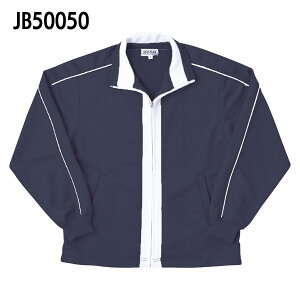 SUN-S TGX JB50050 W[W WPbg Y fB[X ƕ ƒ