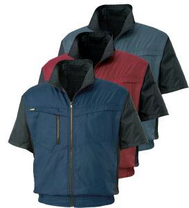 󒲕_ KU95950 u] obe[ t@ R[hʔ Y ƕ ƒ Wp[ WPbg