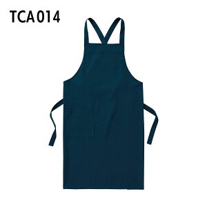 SUN-S TGX TCA014 Gv Y fB[X ƕ ƒ