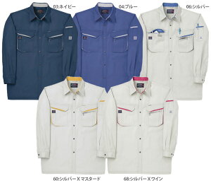 AG10479@Vc ƕ ƒ 3L 4L 5LΉ 傫TCYΉ