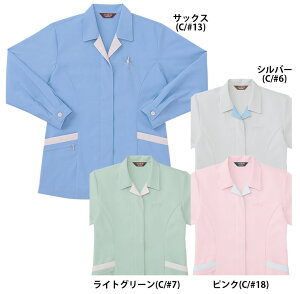 AG10772 fB[XXbNitėpj /ƕEƒ(3L/4L/5LΉ)y傫TCYΉz(fB[X XbN jtH[  l d t t  ߐER ʔ yV _