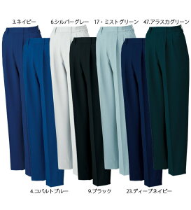 CR20158@fB[XeSpc Y{ H~p ƕ ƒ 3L 4L 5L 6LΉ 傫TCYΉ ƕ ƒ jtH[̊yVʔ