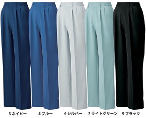 AG20478 fB[Xc[^bNpc Y{ H~p ƕ ƒ 3L 4L 5LΉ 傫TCYΉ