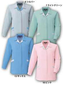 AG20772 fB[XXbN (H~pj/ƕEƒ(3L/4L/5LΉ)y傫TCYΉz