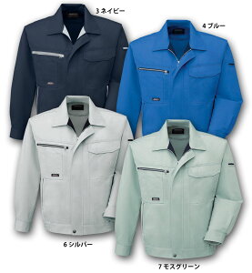 BC20551 �u���]�� (�H�~�p�j/��ƕ��E��ƒ�(3L/4L/5L�Ή�)�y�傫���T�C�Y�Ή��z