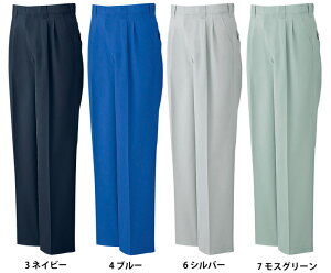 BC20554 �c�[�^�b�N�p���c �Y�{�� �H�~�p ��ƕ� ��ƒ�