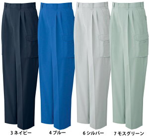 BC20555 �c�[�^�b�N�J�[�S�p���c �Y�{�� �H�~�p ��ƕ� ��ƒ�