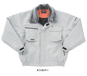 BC30550 hu] (H~pj/ƕEƒ(3L/4L/5LΉ)y傫TCYΉz