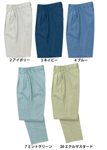 BC3280 fB[Xc[^bNpc Y{ H~p ƕ ƒ 3L 4L 5LΉ 傫TCYΉ