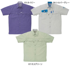 CR10457@Vc tėp ƕ ƒ 3L 4LΉ 傫TCYΉ ƕ ƒ jtH[̊yVʔ