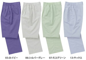 CR10458@fB[XeSpc Y{ tėp ƕ ƒ 3L 4L 5L 6LΉ 傫TCYΉ ƕ ƒ jtH[̊yVʔ