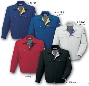 CR20151@u] H~p ƕ ƒ 3L 4L 5L 6LΉ 傫TCYΉ ƕ ƒ jtH[̊yVʔ