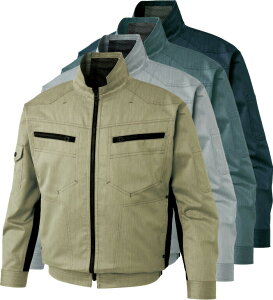 �󒲕��_�� KU93900 �����u���]�� �o�b�e���[ �t�@�� �R�[�h�ʔ��� �����Y ��ƕ� ��ƒ� �W�����p�[ �W���P�b�g