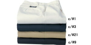 JB58011 fB[X`mp(fB[X fB[Xpc ƒ ƕ ƃpc ƃY{ {gX [Npc `m `mp `mpc ʔ yV 傫TCY ~)