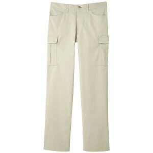 JB58032 メンズカーゴパンツ ズボン 作業服 作業着 カーゴパンツ 作業ズボン 作業パンツ 防寒着 あったか 暖かい 暖かい 冬服 冬物 冬用 ウェア おしゃれ カジュアル 通販 楽天 大きいサイズ 防