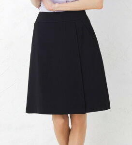 �������� SLIM WALK X Selery �x�[�V�b�N�Ȓ��ɏ㎿���̕Y��2way�X�g���b�`���b�v�L�����b�g ���f�B�[�X �I�t�B�X���j�t�H�[�� �I�t�B�X ��� �ʋ� �X�[�c ���w�� ���Ǝ� ������ ��Ɛ����̊y�V��
