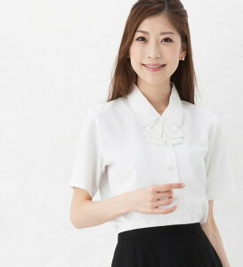 TioTio h~ I24ԃjIC̐SzȂII{tuEX fB[X  Ɛ ItBXjtH[ N[gX[c ʋ w Ǝɂ߁I