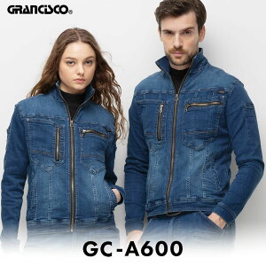 GRANCISCO OVXR GCA600  WPbg R[f fj Xgb` Y fB[X t H~ ƕ ƒ u]